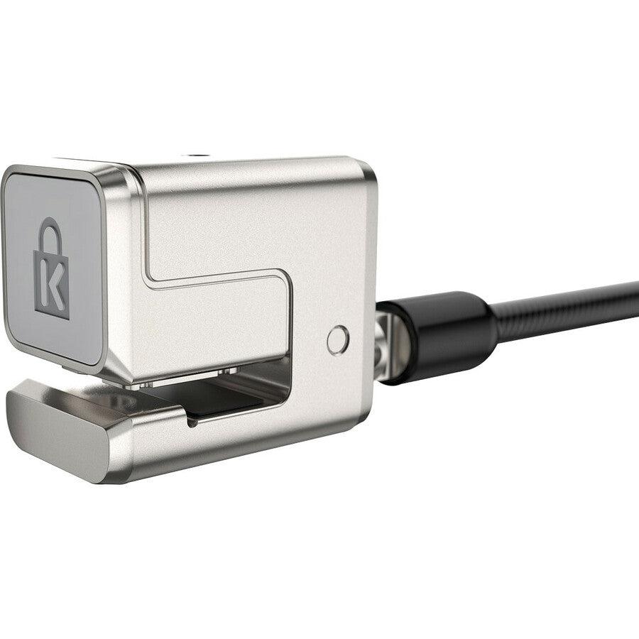 Kensington Keyed Cable Lock For Surface™ Pro And Surface Go