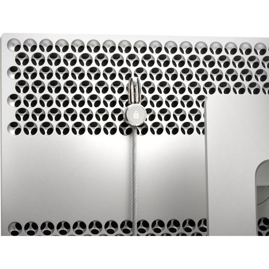 Kensington Mac Pro® And Pro Display Xdr® Locking Kit