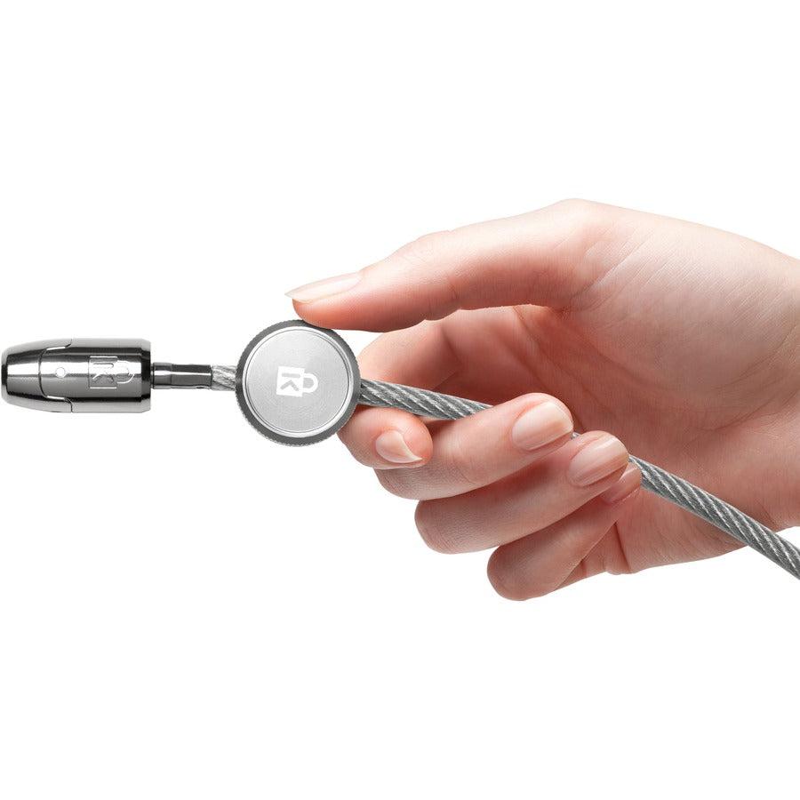 Kensington Mac Pro® And Pro Display Xdr® Locking Kit