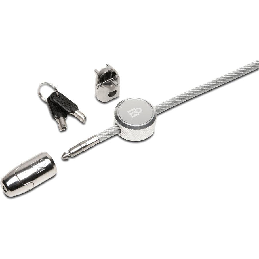 Kensington Mac Pro® And Pro Display Xdr® Locking Kit