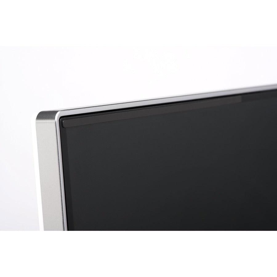 Kensington MagPro 23.8" Monitor Privacy Screen with Magnetic Strip K58356WW