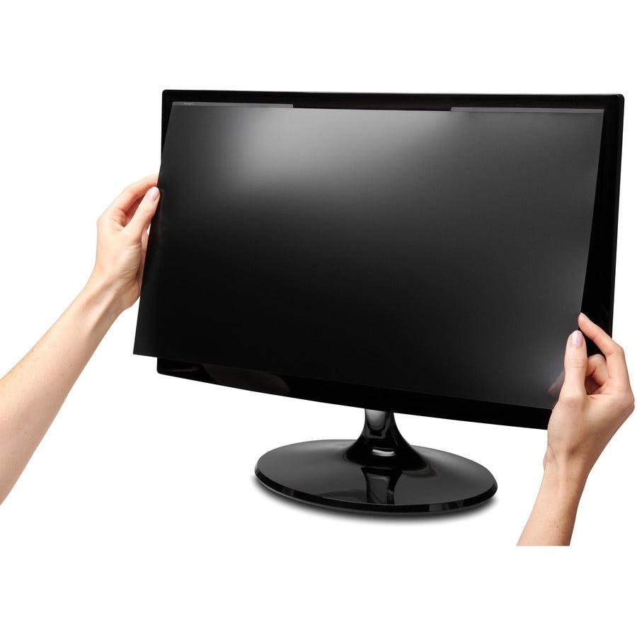 Kensington MagPro 23.8" Monitor Privacy Screen with Magnetic Strip K58356WW