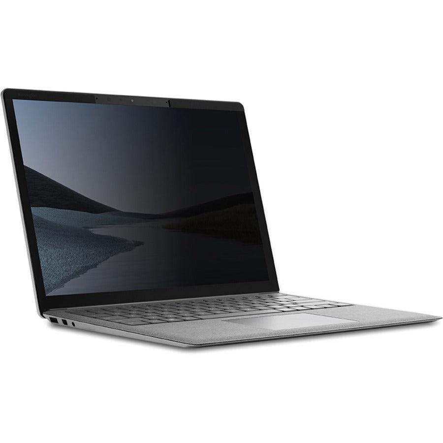 Kensington Magpro™ Elite Magnetic Privacy Screen For Surface Laptop 13.5”