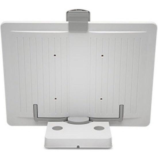 Kensington Officeassist™Multi-Function Copyholder