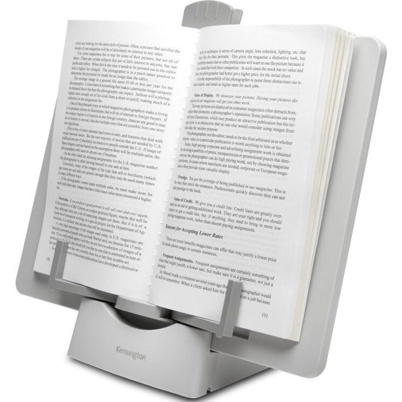 Kensington Officeassist™Multi-Function Copyholder