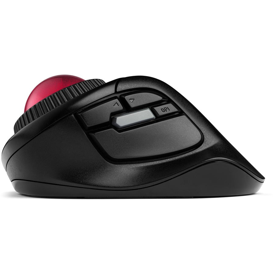 Kensington Orbit® Fusion™ Wireless Trackball