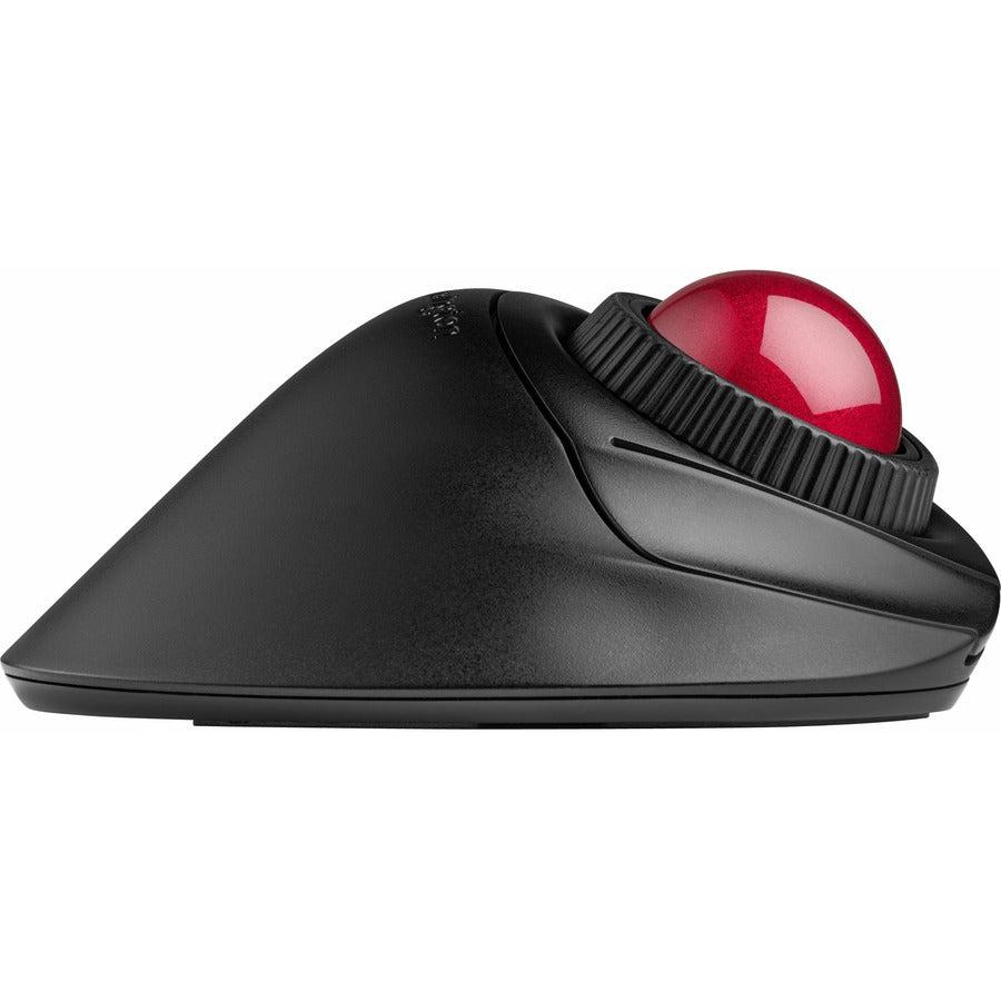 Kensington Orbit® Fusion™ Wireless Trackball