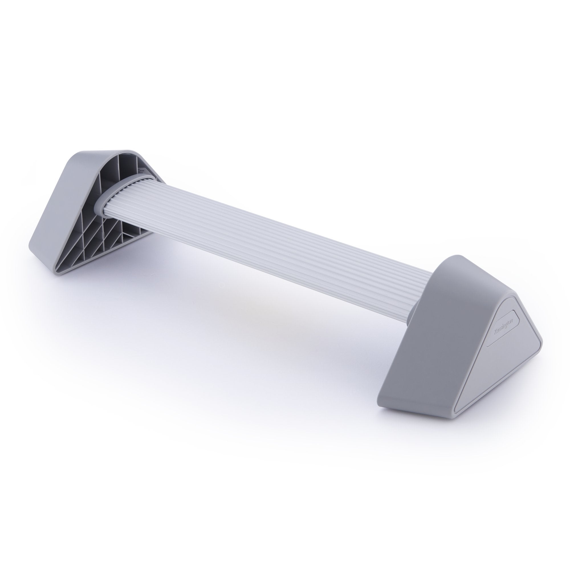 Kensington Rocking Foot Rest