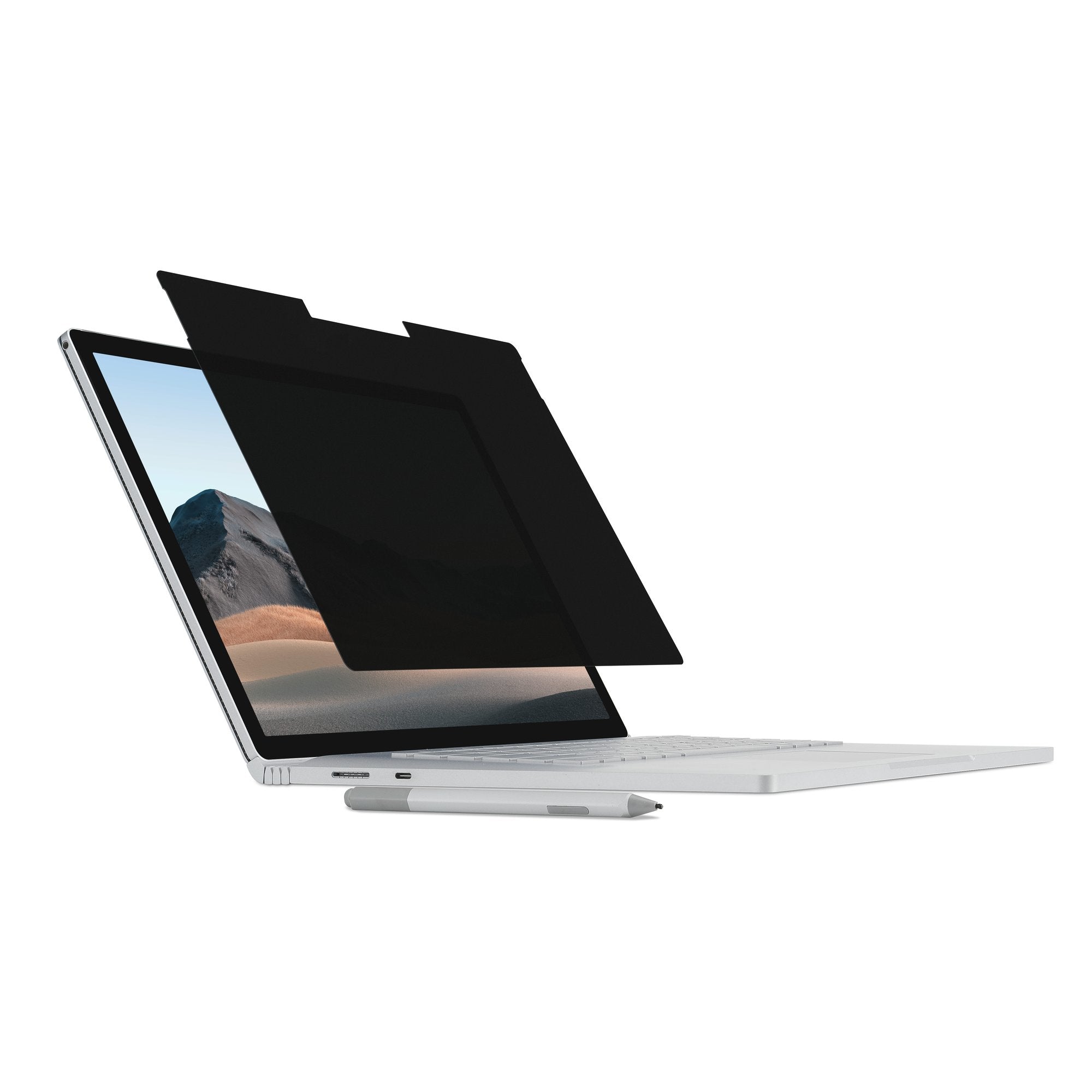 Kensington Sa15 Privacy Screen For Surface Book 15"
