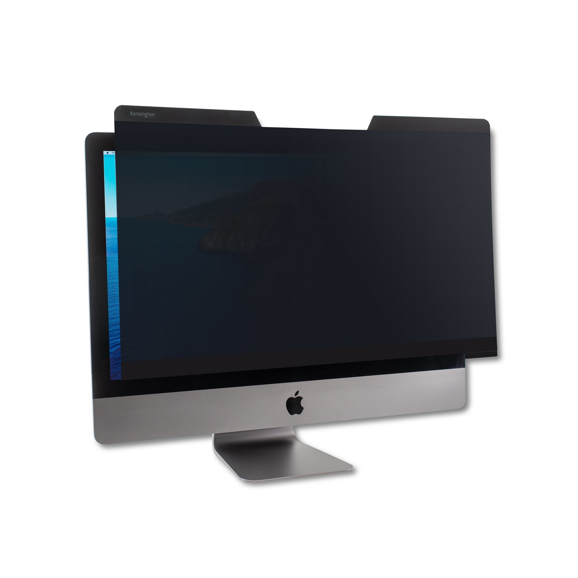 Kensington Sa215 Privacy Screen Filter For Imac 21.5"