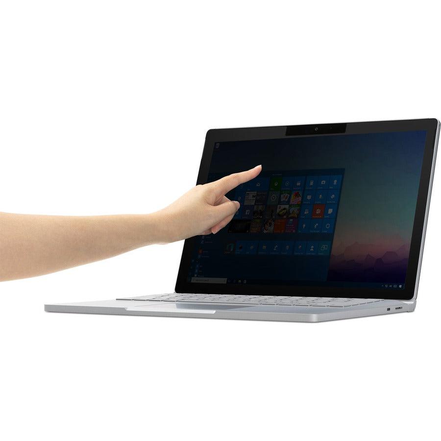 Kensington Sa135 Privacy Screen For Surface Book 2/3 13.5"