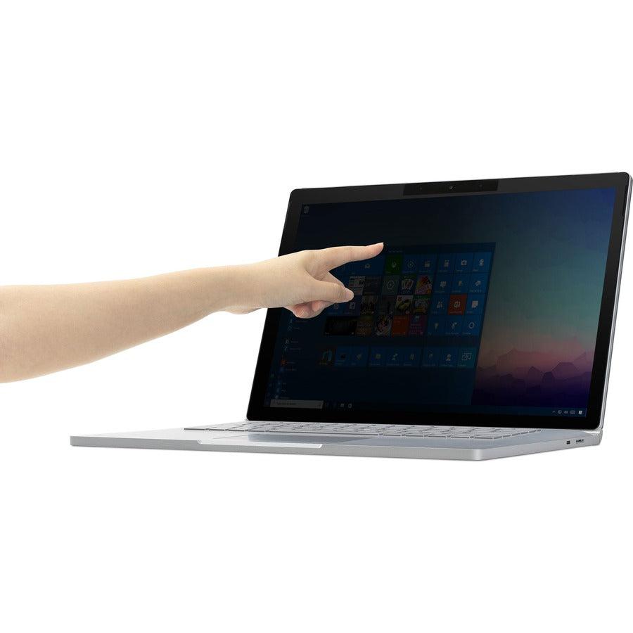 Kensington Sa15 Privacy Screen For Surface Book 15"