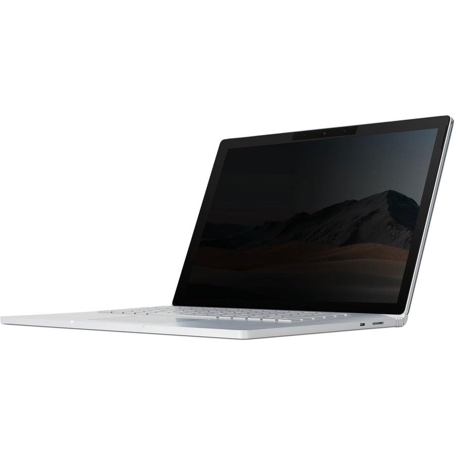 Kensington Sa15 Privacy Screen For Surface Book 15"