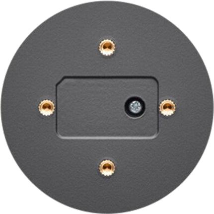 Kensington Sd2000P Usb-C 5Gbps Single 4K Nano Dock - 60W Pd - Hdmi Or Dp - Win/Mac/Chrome