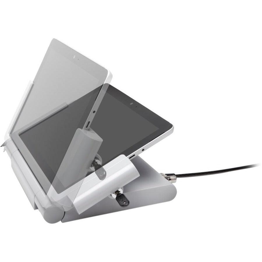 Kensington Sd6000 Mobile Device Dock Station Tablet Grey