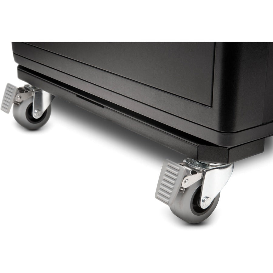 Kensington Secure Cabinet Trolley K67909WW