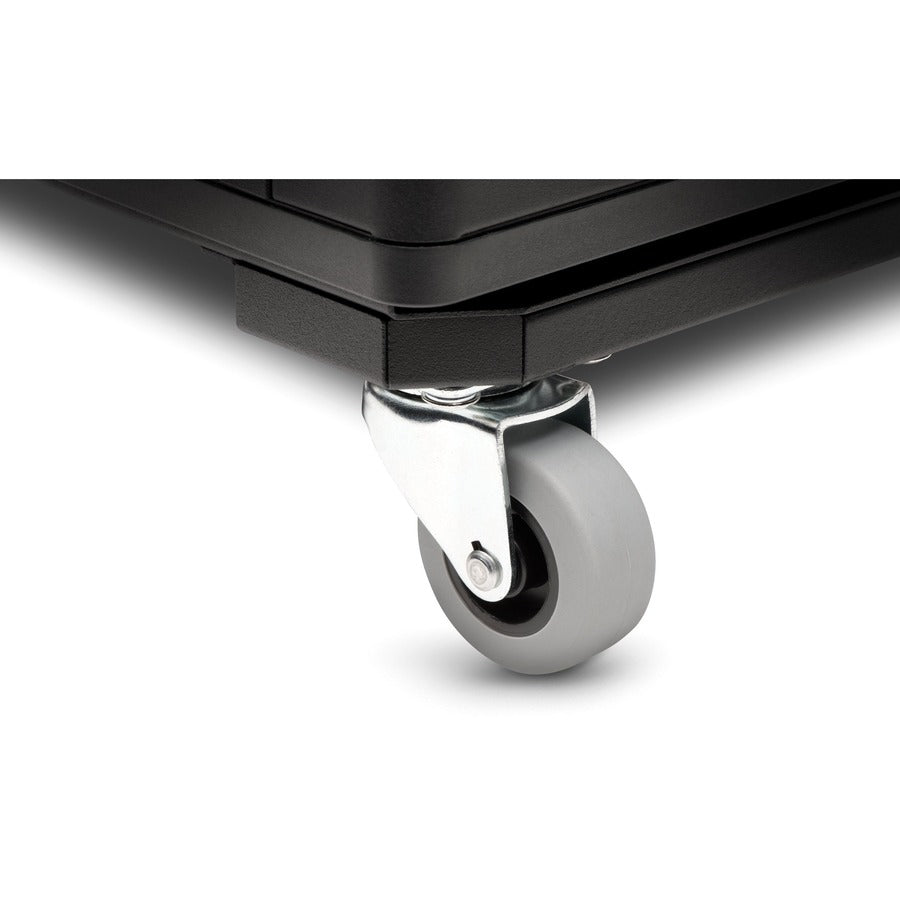 Kensington Secure Cabinet Trolley K67909WW