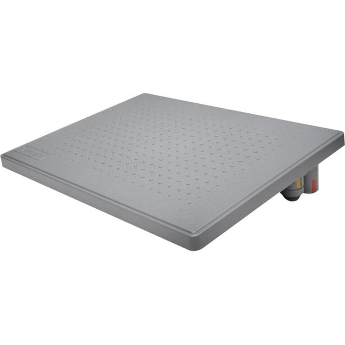 Kensington Smartfit® Solemate™ Foot Rest