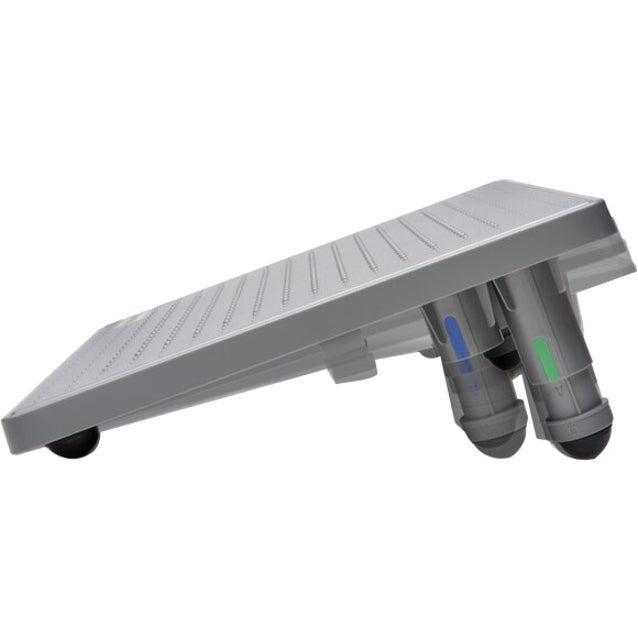 Kensington Smartfit® Solemate™ Foot Rest