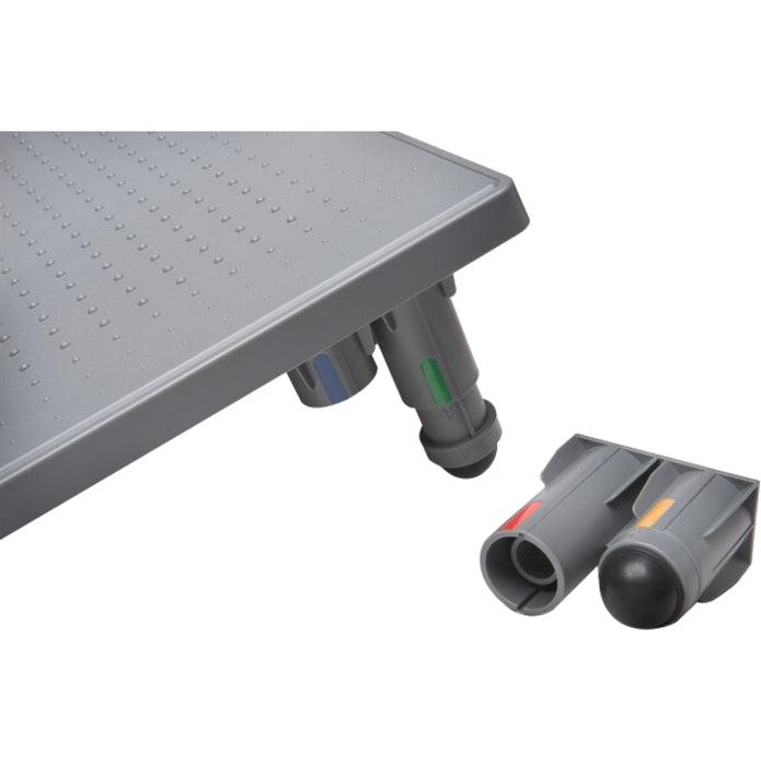 Kensington Smartfit® Solemate™ Foot Rest