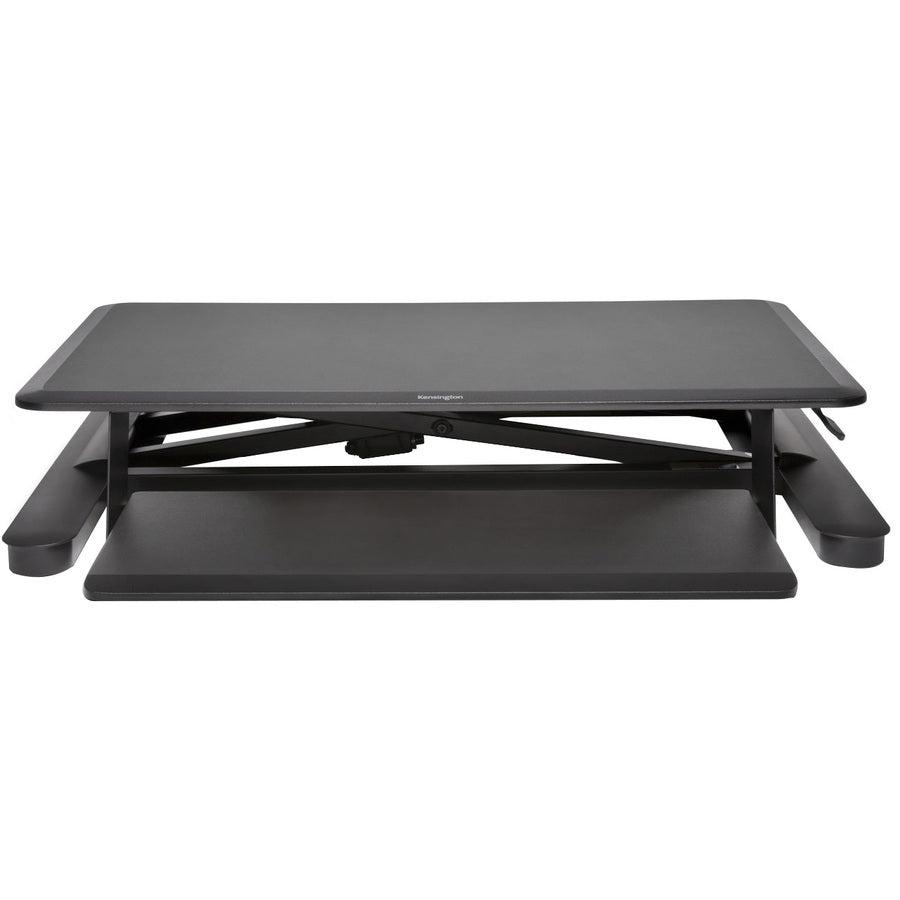 Kensington Smartfit™ Sit/Stand Desk