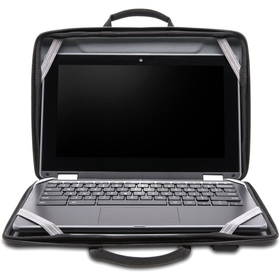 Kensington Stay-on K62550WW Carrying Case for 14 Notebook
