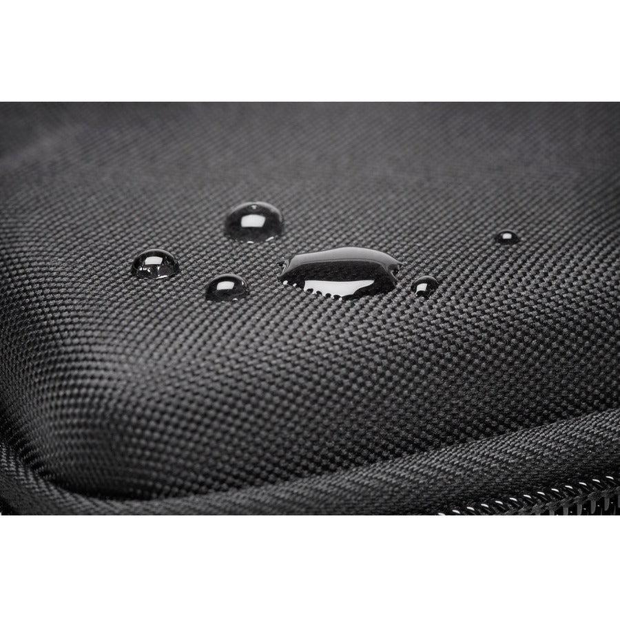 Kensington Stay-on K62550WW Carrying Case for 14 Notebook