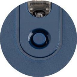 Kensington Suretrack™ Dual Wireless Mouse – Blue