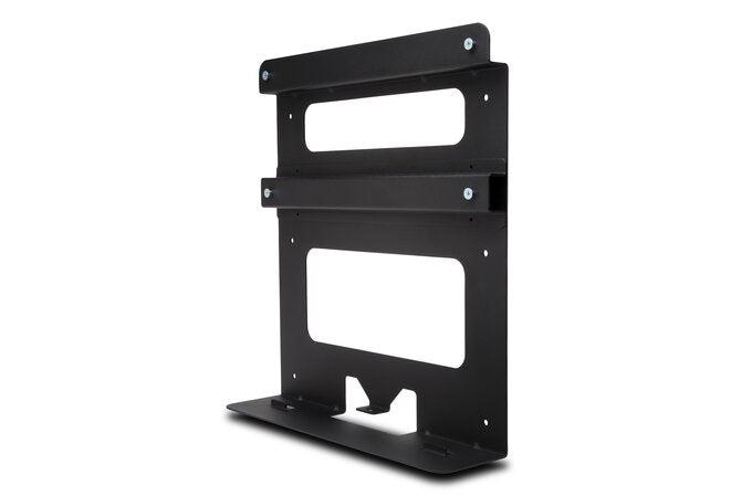 Kensington Wall-Mount Bracket For Universal Charge & Sync Cabinet