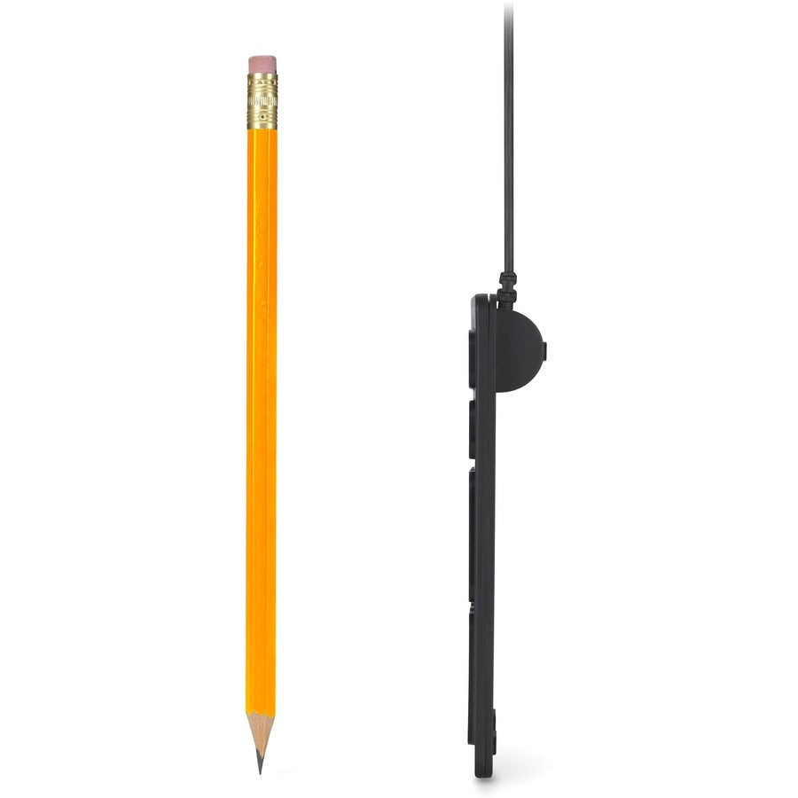 Kensington Wired Numeric Keypad K79820WW