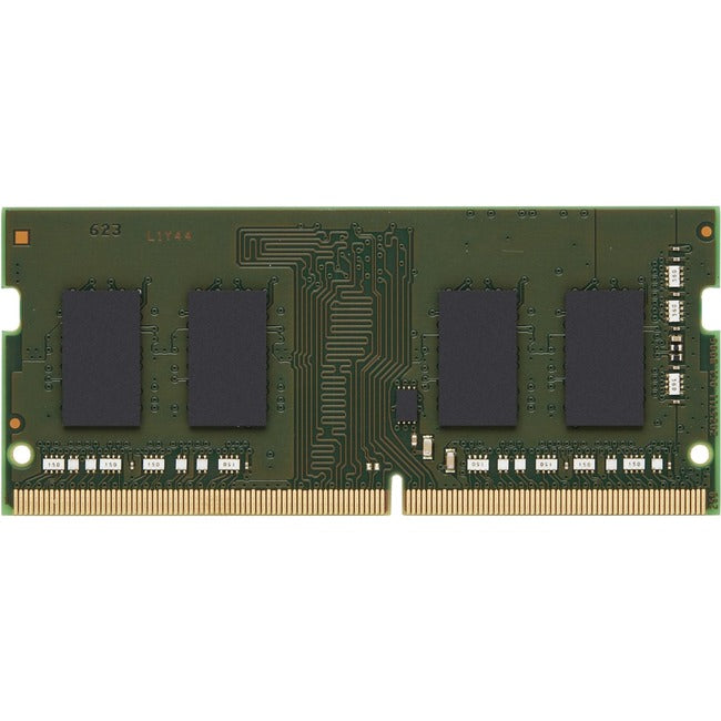 Kingston 4GB DDR4 SDRAM Memory Module KCP429SS6/4