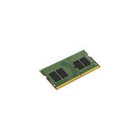 Kingston ValueRAM 8GB DDR4 SDRAM Memory Module KVR26S19S8/8
