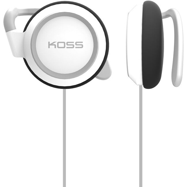 Koss Ksc21 Earphone
