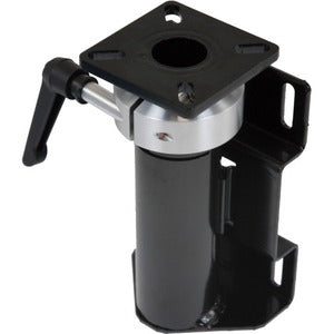 LEDCO C-HDM-204 Vehicle Mount for Notebook