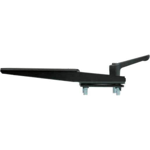 LEDCO Titan Mount C-HDM-303 Vehicle Mount