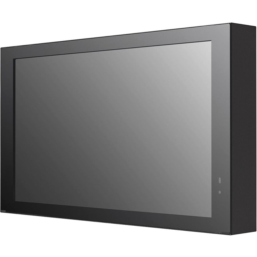 LG 22XE1J-B 1,500nits FHD IP-rated Outdoor Display