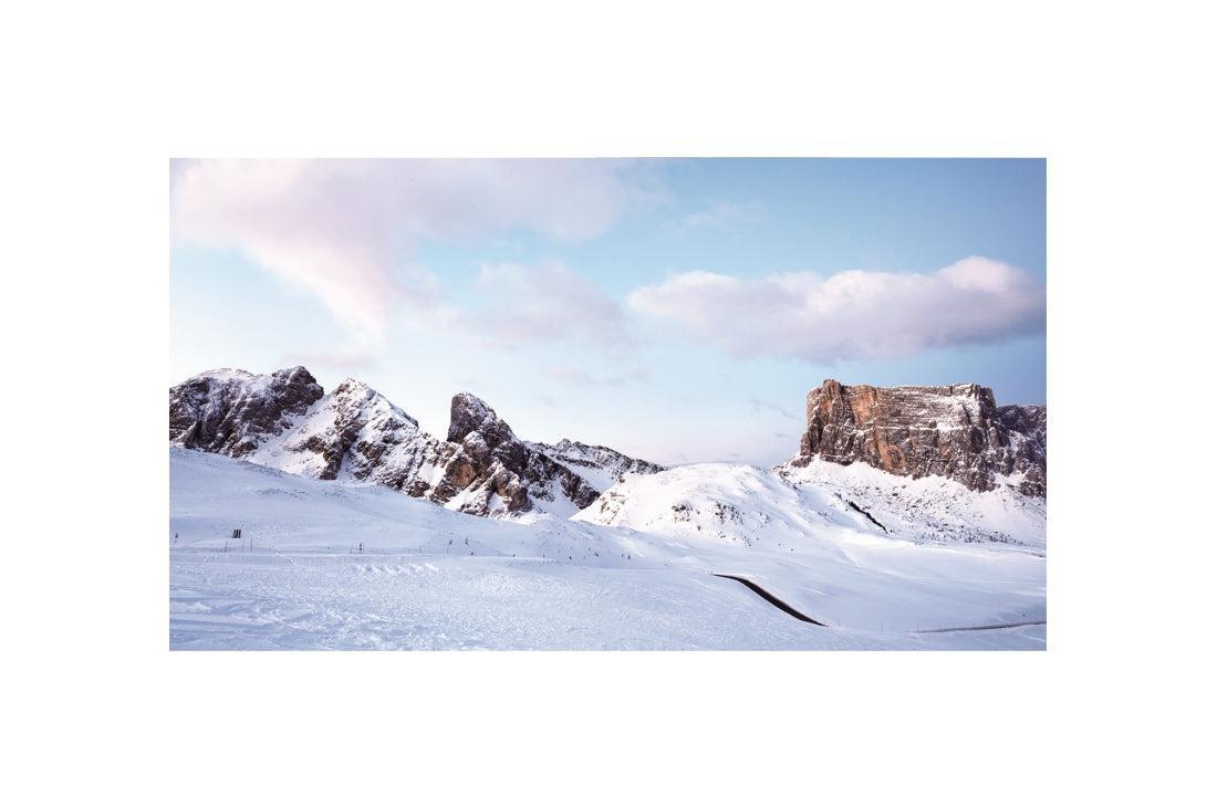 Lg 55Svh7Pf-H Video Wall Display Lcd Indoor