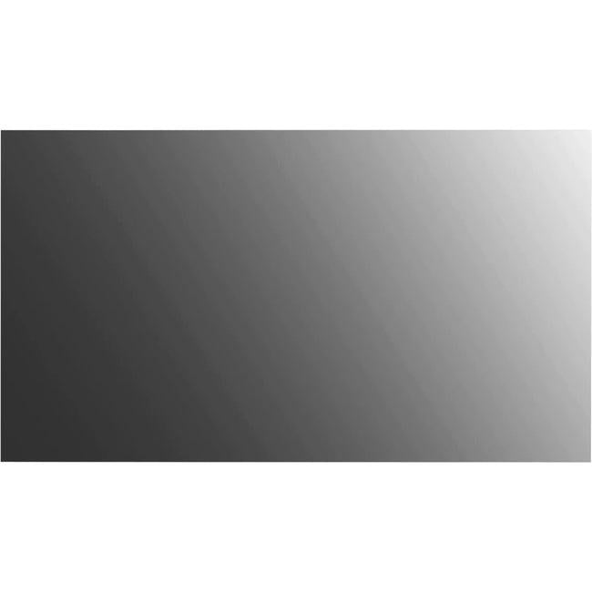 LG 55VSM5J-H 55'' 500 nits FHD 0.44mm Even Bezel Video Wall 55VSM5JW-4P