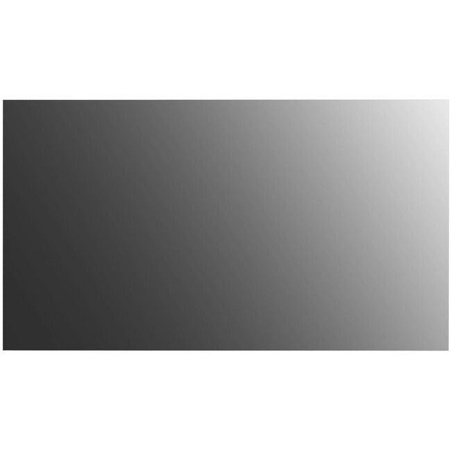 LG 55VSM5J-H Digital Signage Display