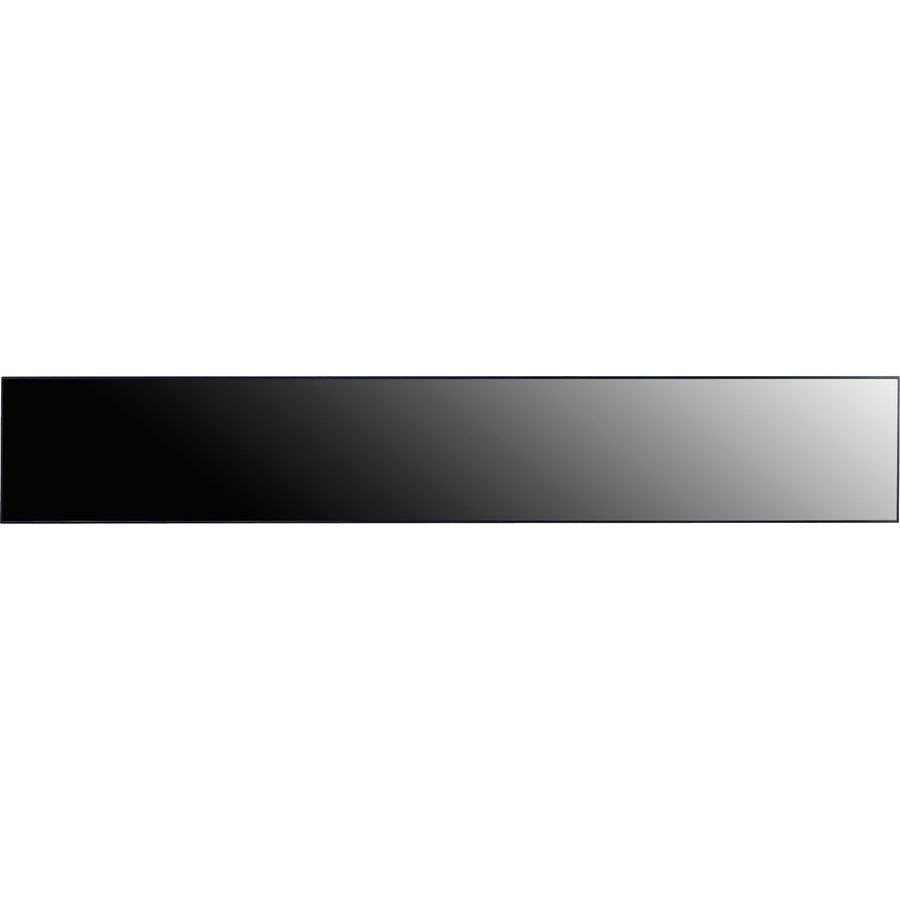 LG 86BH5F-M 86" Ultra Stretch Digital Signage Display - 58:9 Ultra HD 500 cd/m² | LG Electronics
