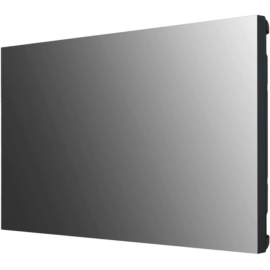 LG Electronics 55VSM5JW-9P 3x3 Video Wall with Peerless Mount - Commercial Digital Signage | TecISoft