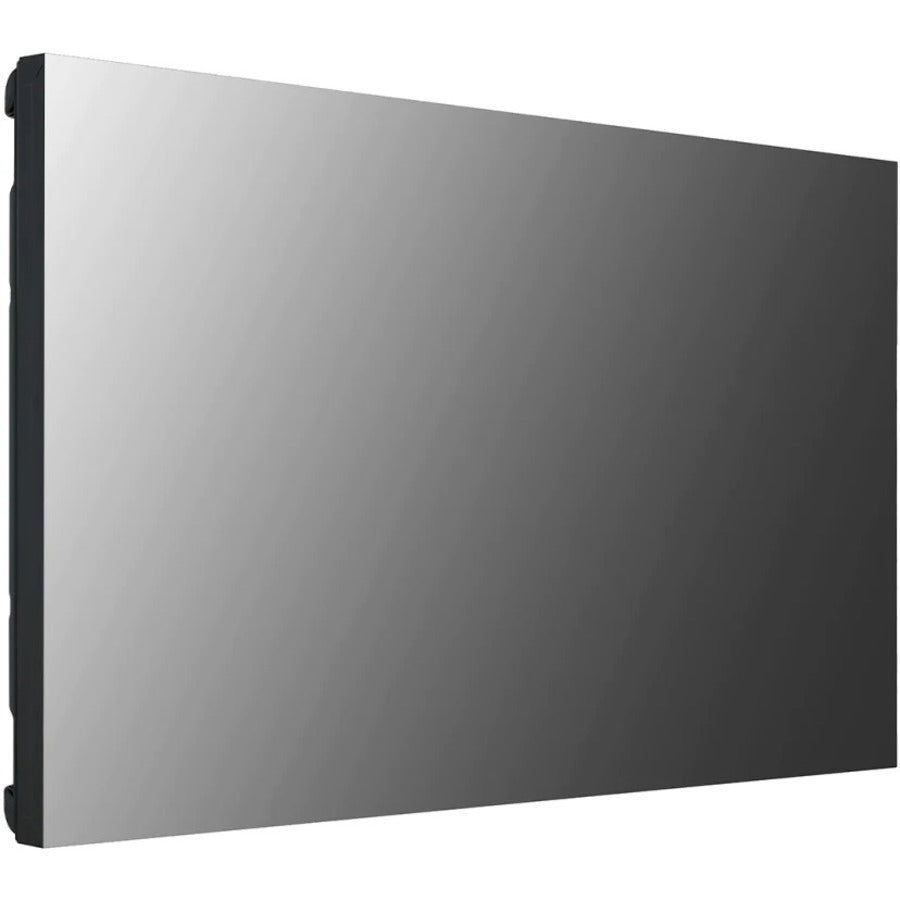 LG Electronics 55VSM5JW-9P 3x3 Video Wall with Peerless Mount - Commercial Digital Signage | TecISoft