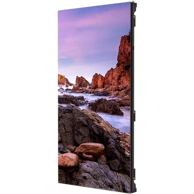 Lg Versatile Lsca039-Rk Digital Signage Display