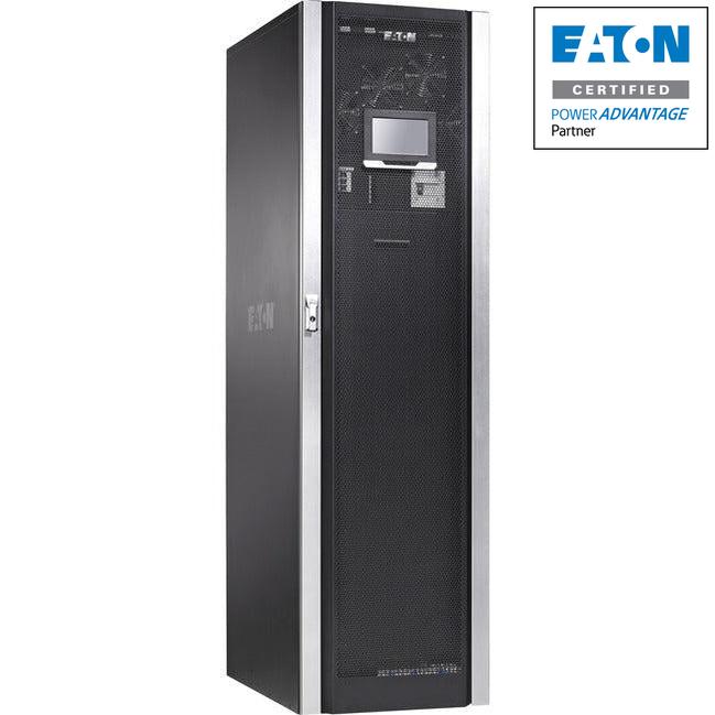 Large Enterprise UPS 200kVA - Eaton 93PM 200kW Three Phase UPS | TecISoft 9PV20D0025H40R2