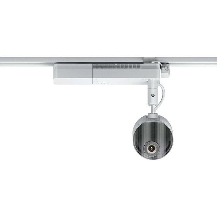 Laser Projector - Digital Signage Accent Lighting 3LCD Display | Tecisoft V11HA22020