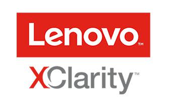 Lenovo 00Mt201 Software License/Upgrade 1 License(S) 1 Year(S)