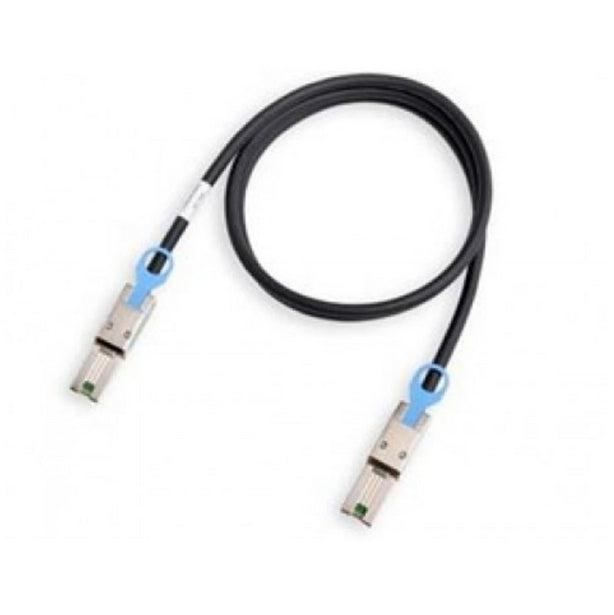 Lenovo 00Nc539 Serial Attached Scsi (Sas) Cable 0.6 M