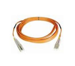 Lenovo 00Vx005 Fibre Optic Cable 30 M Mtp Om3 Orange
