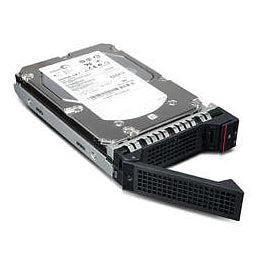 Lenovo 1.2 Tb Sas 2.5" 2.5" 1200 Gb