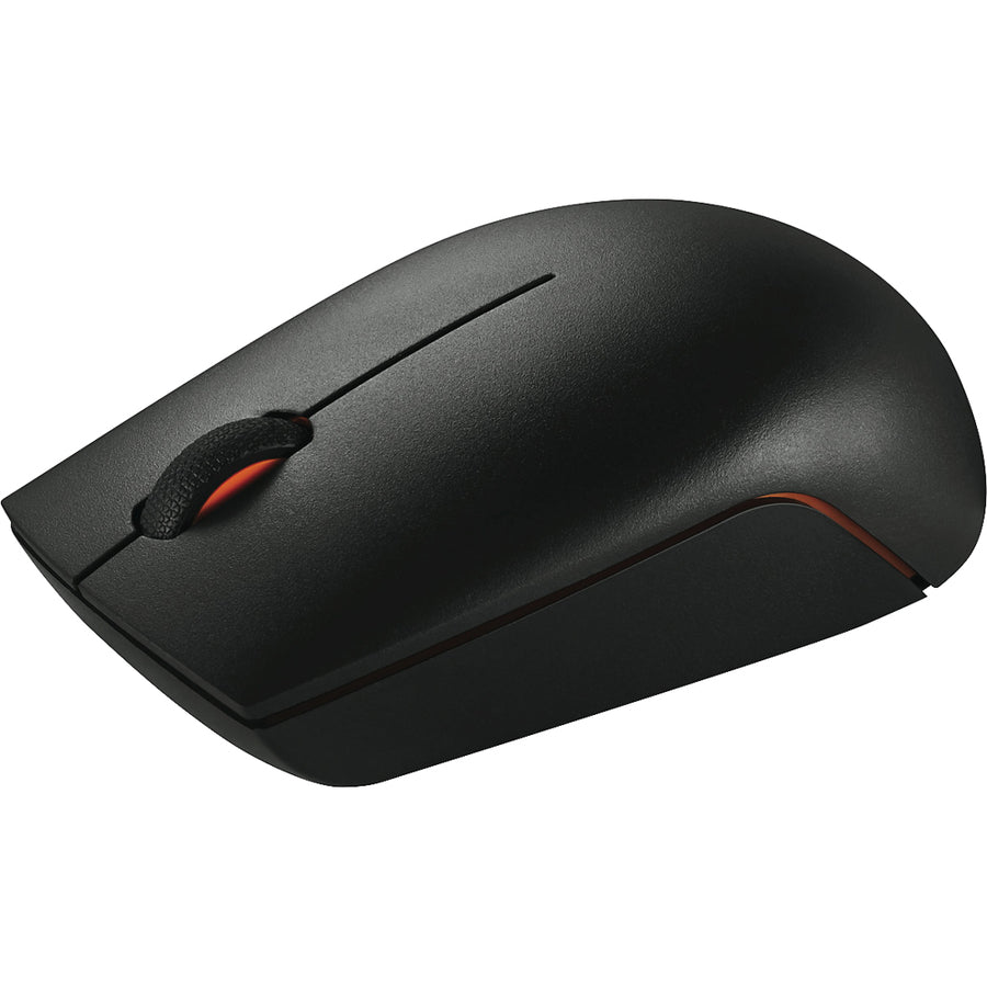 Lenovo 300 Wireless Compact Mouse GX30K79402